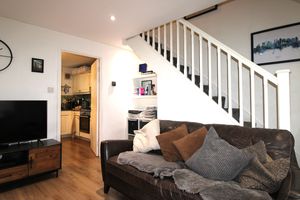 Photo 3- click for photo gallery